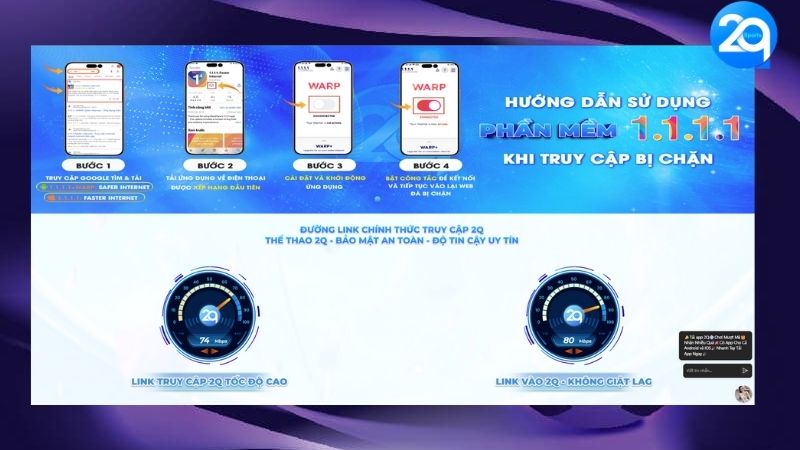 link-khong-bi-chan-2q-com-3