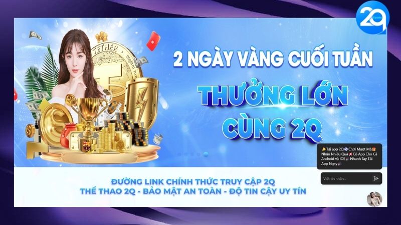 link-truy-cap-2q-com-2