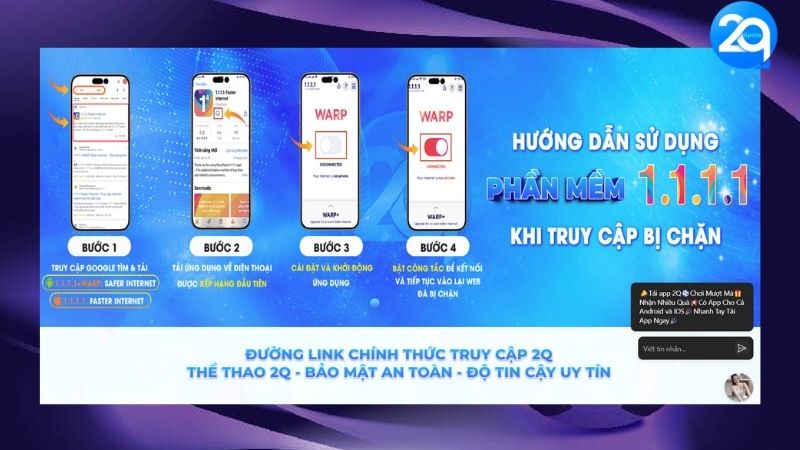 link-vao-2q-com-khong-bi-chan-3