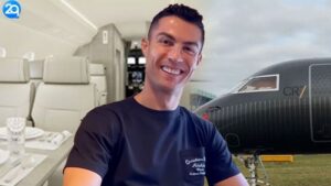 may-bay-rieng-cr7