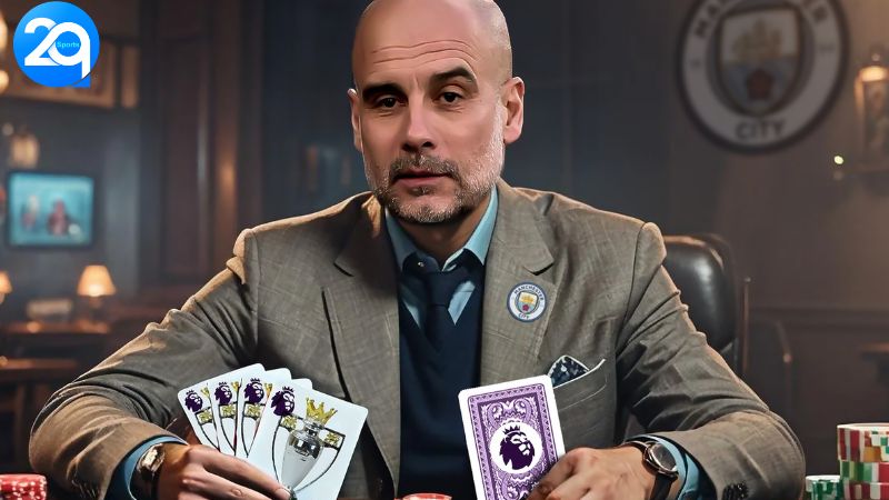 pep-guardiola-2