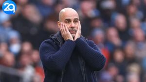 pep-guardiola