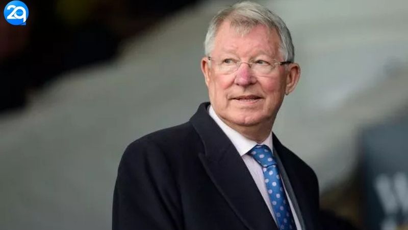 sir-alex-ferguson-1