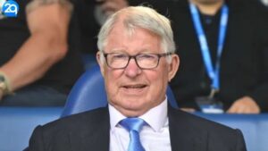 sir-alex-ferguson