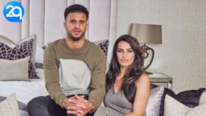 vo-kyle-walker