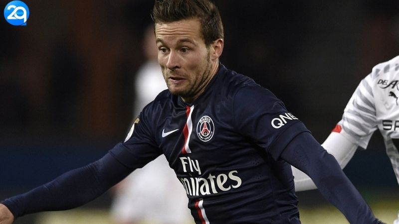 yohan-cabaye-2