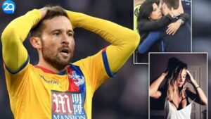 yohan-cabaye