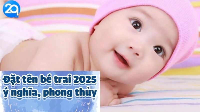dat-ten-con-trai-2025-1