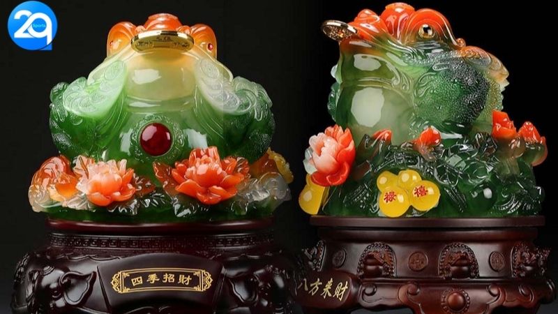 vat-pham-phong-thuy-nam-at-ty-2